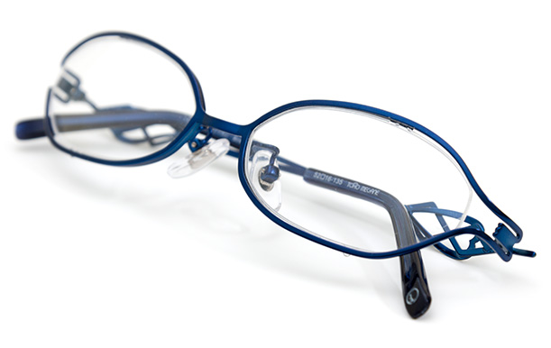 匠心独具的强劲周边–东方Megane系列（东方眼镜娘）-上