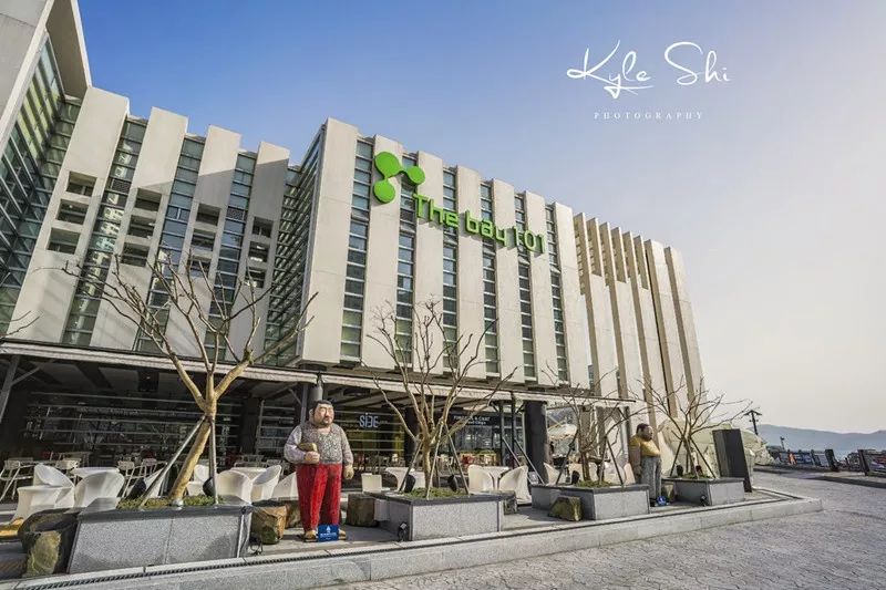 樱花季去日本价格高吗,樱花季去日本旅行