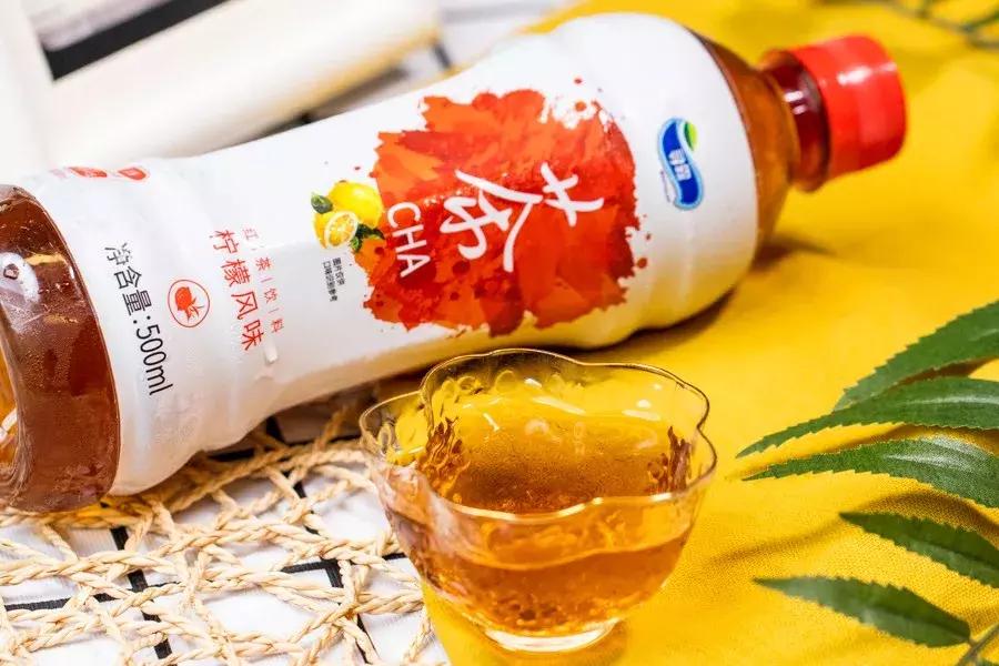 天啦噜！我司的超市差点被搬空了