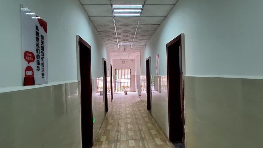 爱心助学教育扶贫工作启动,教育扶贫为贫困学子点亮梦想之灯