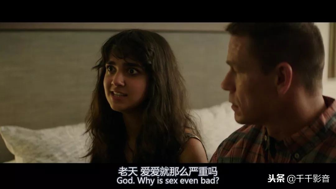 缺失的性教育怎么补回来,缺失性教育怎么补回来