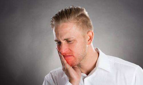 又上火了怎么回复,急火上火