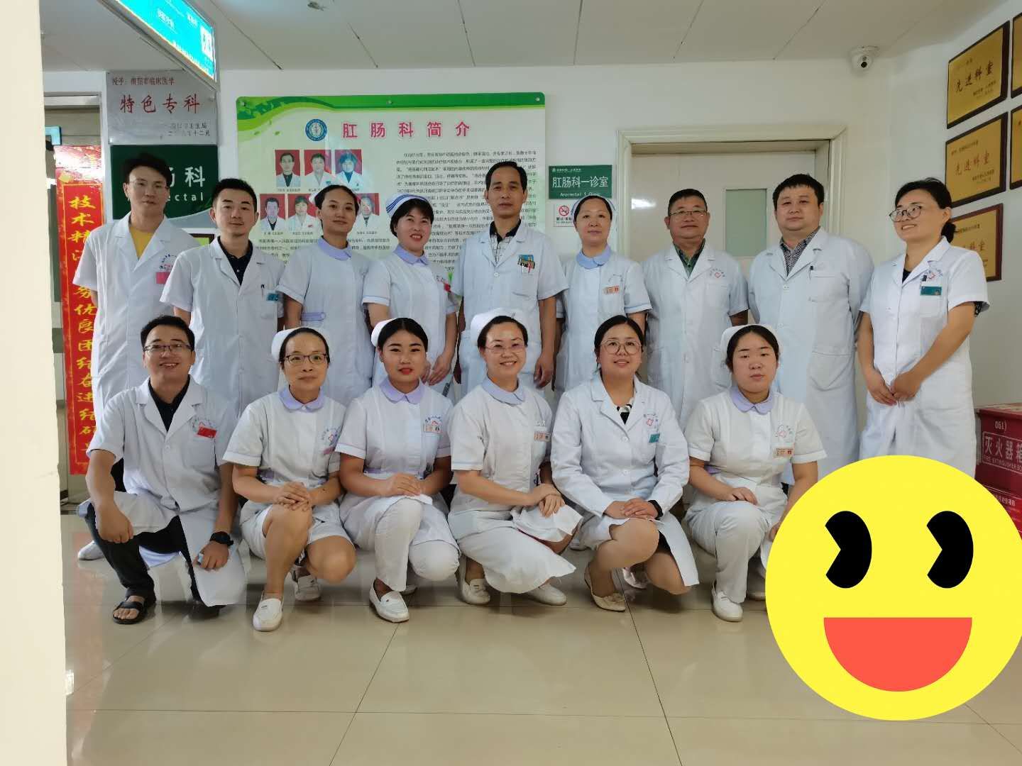 宝宝便便干硬拉不出哭怎么办,宝宝大便粘稠大便时哭闹怎么办