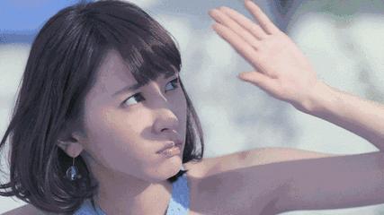 关爱女性私护健康科普,呵护女性私护