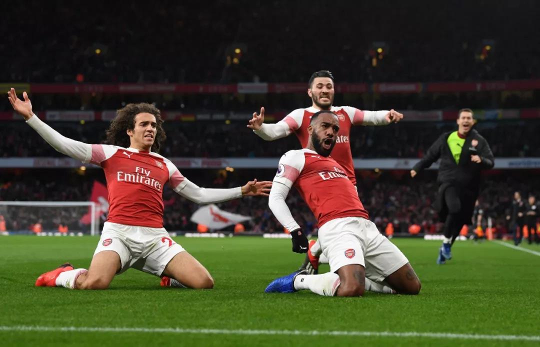 欧洲足球豪门的星座性格,欧洲豪门星座性格