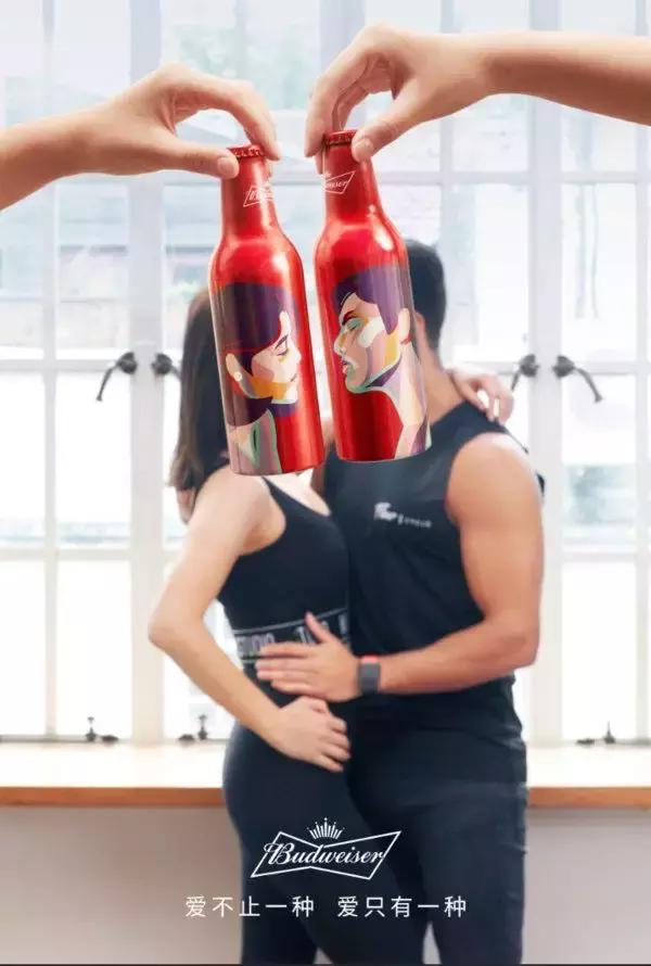 麦当劳薯条和乐事原味薯片,乐事薯片麦当劳