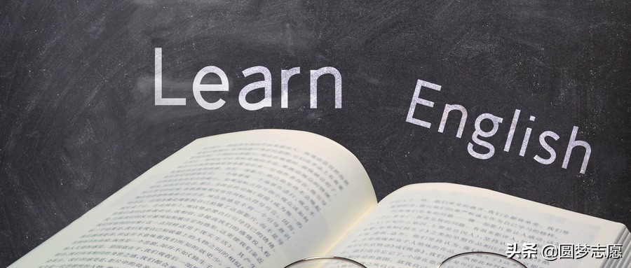 2021年就业最好的专业排名前十,2023年理科十大最好就业专业排行