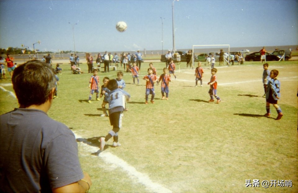 皇马小将居莱尔世界波,皇马成长之路完整版