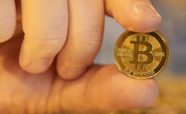 黄金指标检测,黄金判断最简单的方法