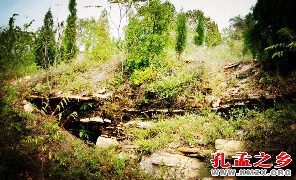 伏羲制古琴,伏羲制卦典故