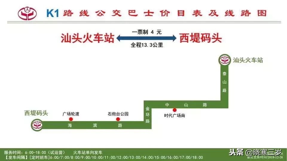 广深的潮汕吃货们开心了,官网已上线汕头站1月5号动车票信息