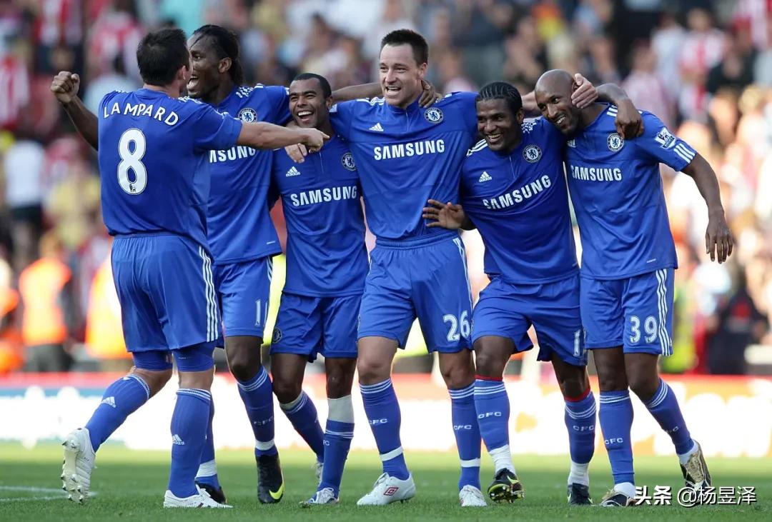 遗失的梦想电影全集,穆里尼奥传奇时刻