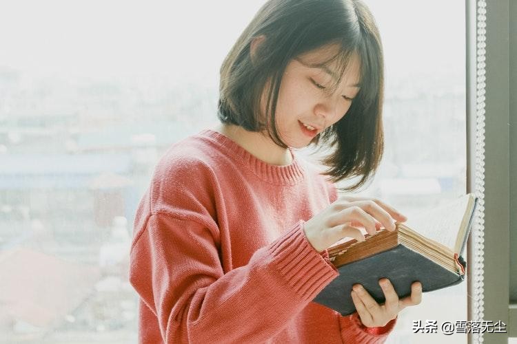 爱留给值得的人歌曲,最好的自己留给最值得的人