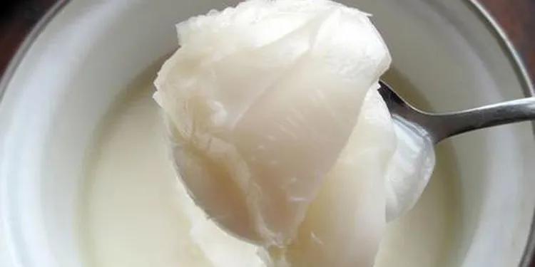 农村铁锅生锈怎么办,微缩厨房里的铁锅生锈了怎么办