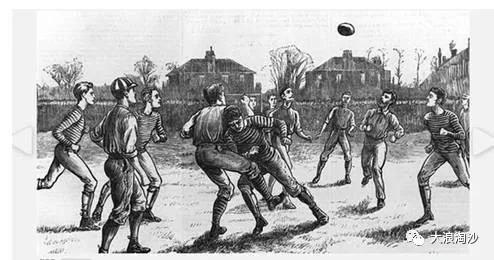 欧洲足球背后的国家博弈,欧洲杯背后的球迷故事