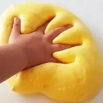 小孩子促进大脑发育的游戏,训练小孩大脑思维的游戏