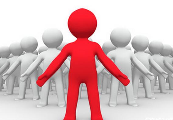 内部提拔和外部招聘各有什么好,内部提拔与外部招聘