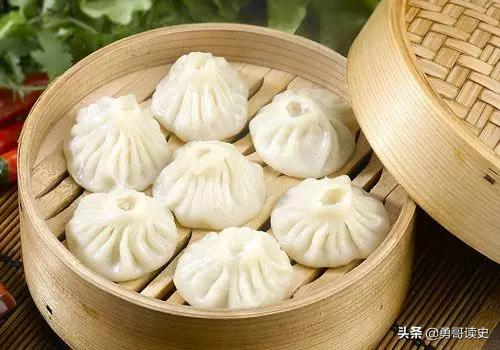 天津西堤头镇糖炒栗子,天津市津南区八里台糖炒栗子