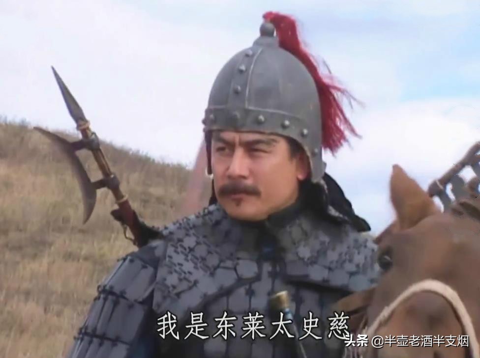 黄忠这么勇猛为什么晚年才出名,黄忠年轻时为何不出名