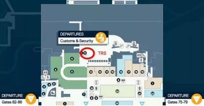 留学生在澳洲省钱攻略,留学生如何在国内退税