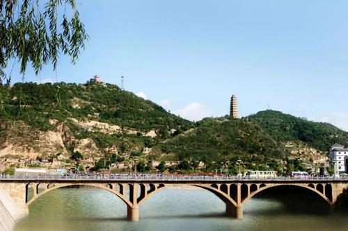 陕西延安大学的全国排名,延安高校排名