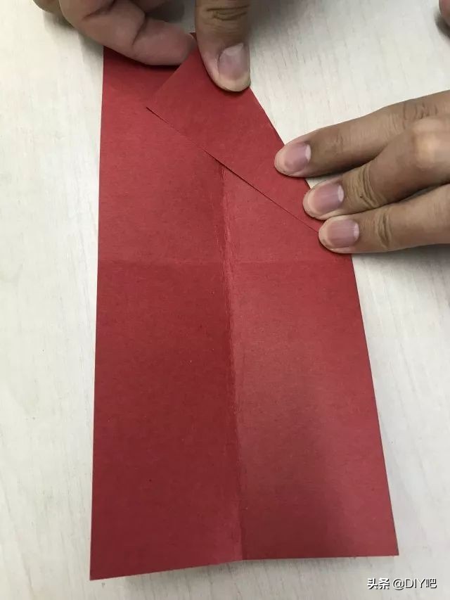 元宵节的灯笼怎么做才漂亮,元宵节手工创意作品灯笼