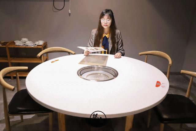 同安69.9元自助潮汕牛肉火锅 (潮汕牛肉火锅厦门自助)