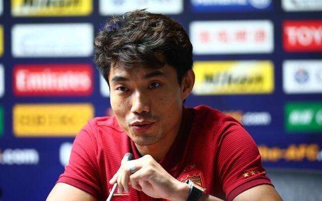 里皮点评郑智,里皮郑智最新消息