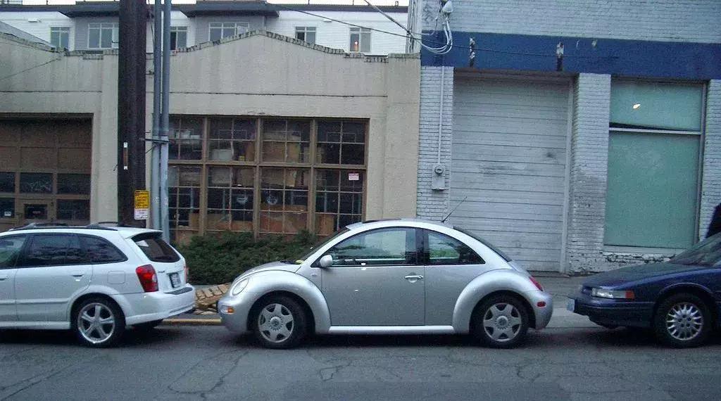 新西兰最危险的道路,新西兰道路救援