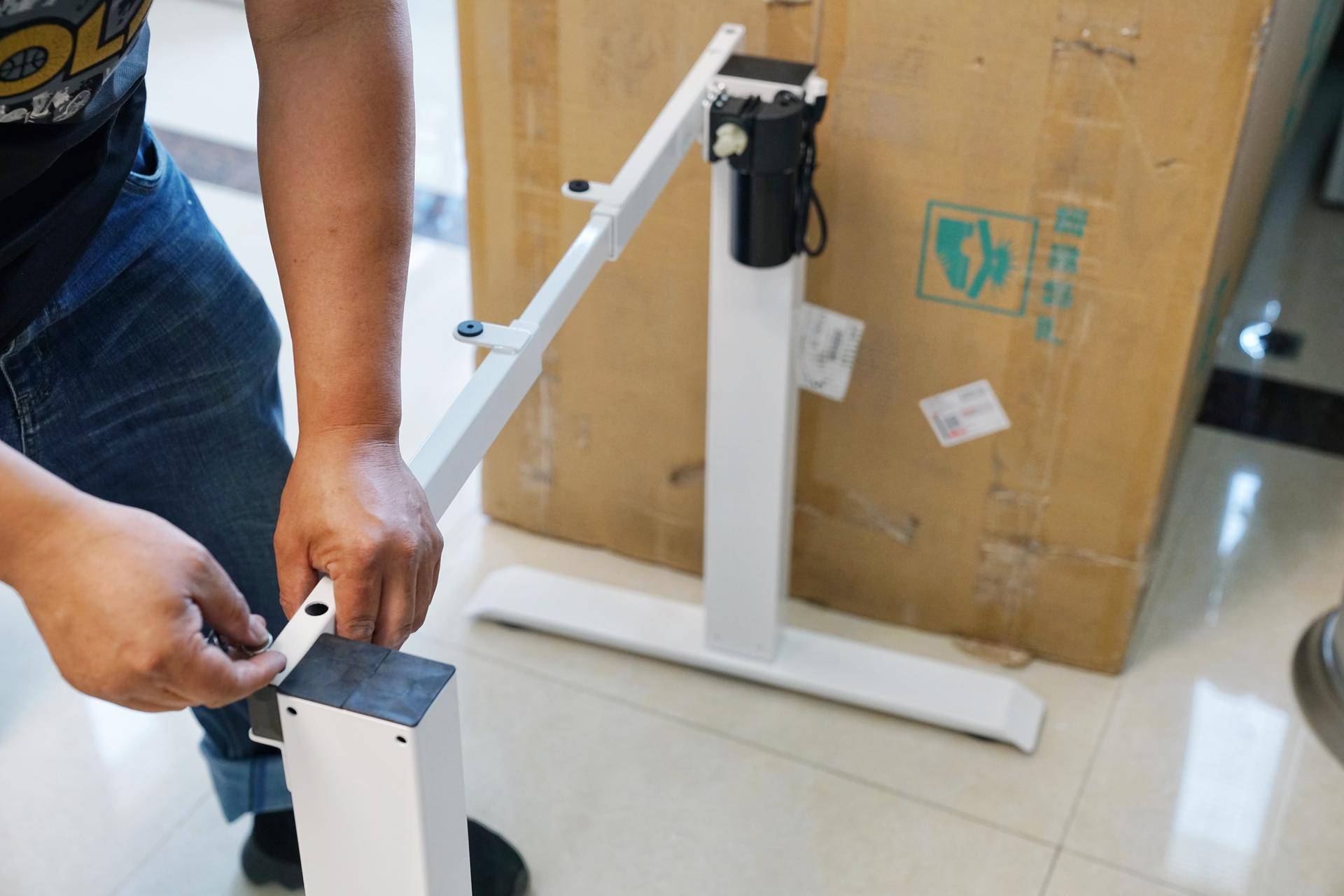 桌面改造需要多少钱,桌面改造预算200元