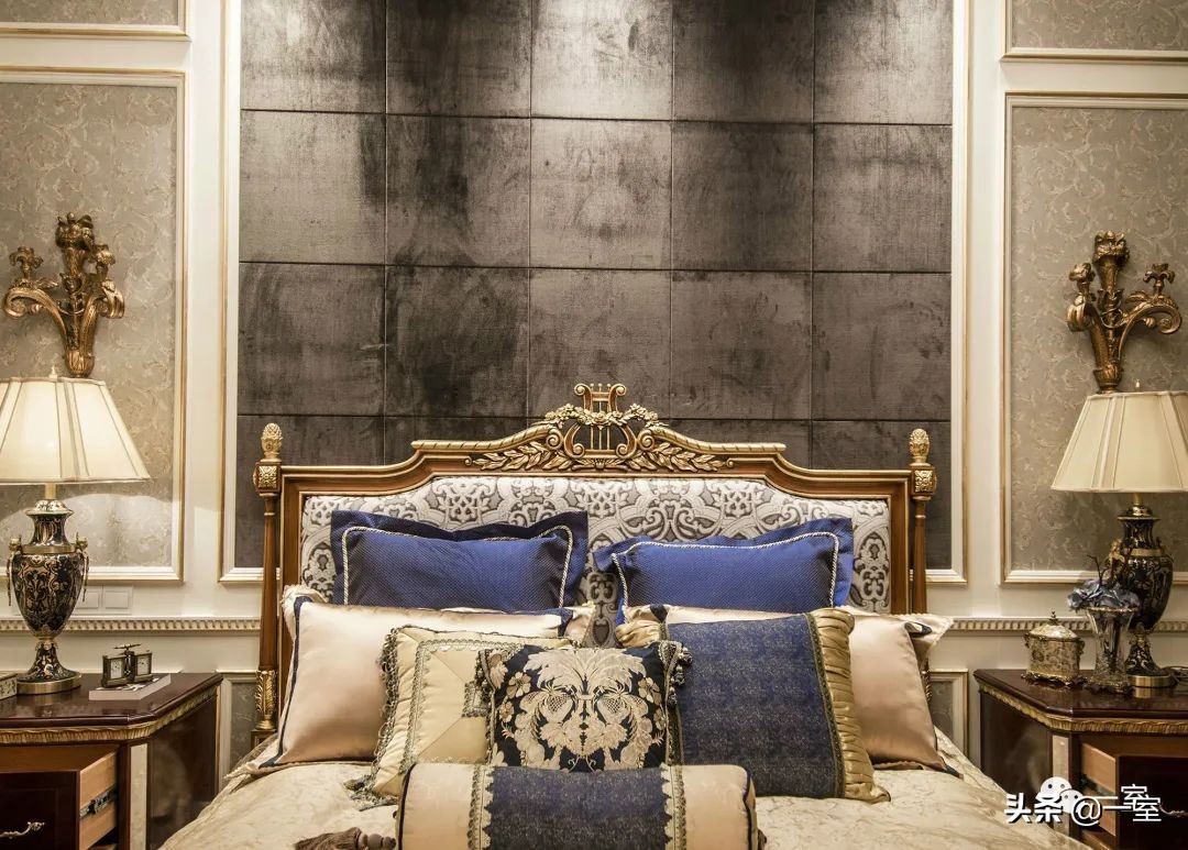 设计师必须掌握的20种材料,设计师必备的几种风格