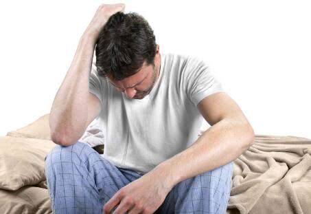 肾虚导致腰痛的原因有哪些,肾虚腰痛和腰肌劳损腰痛的区别