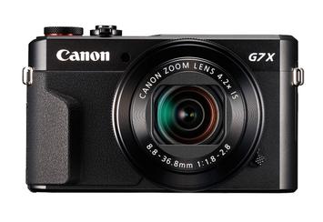 佳能尼康索尼全机型介绍了解相机,尼康佳能索尼近期新品