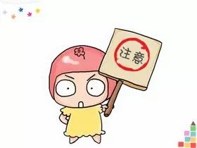 婴儿发热退热药吃多少,宝宝发热如何正确使用退热药