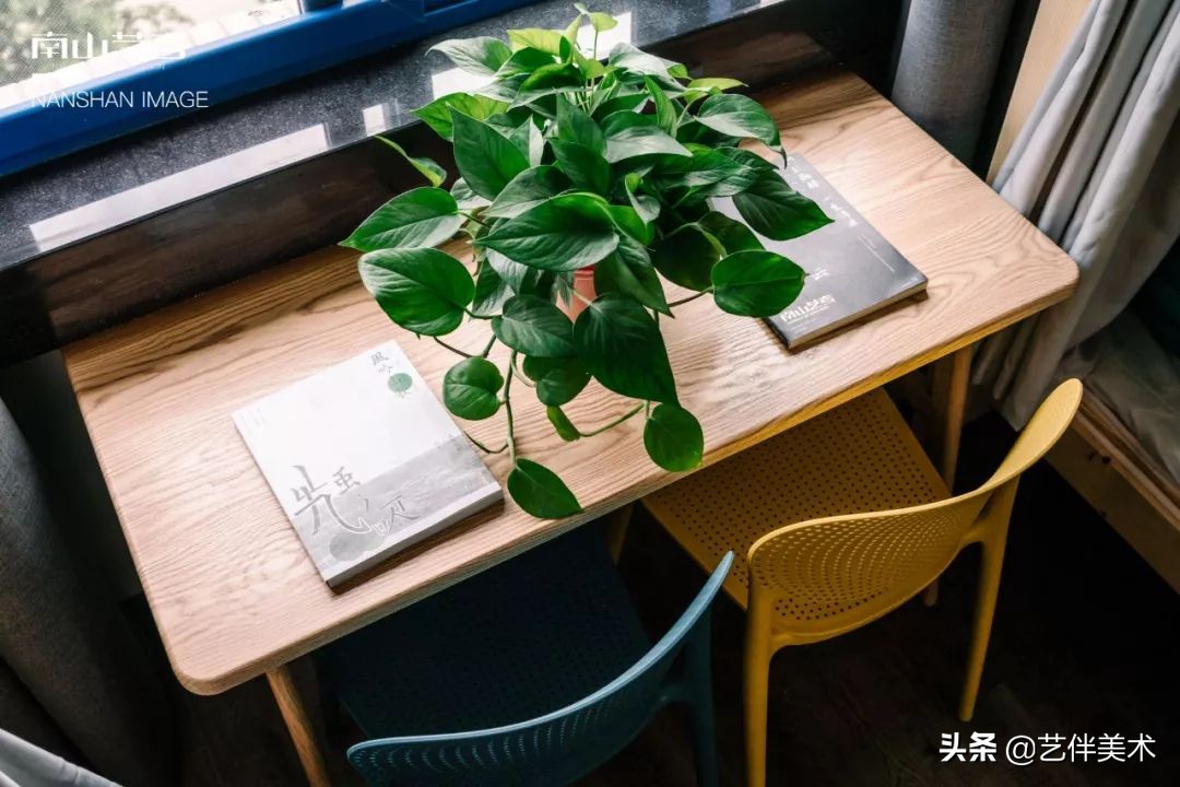 南山艺考画室怎么样收费,西安南山艺考画室官方账号