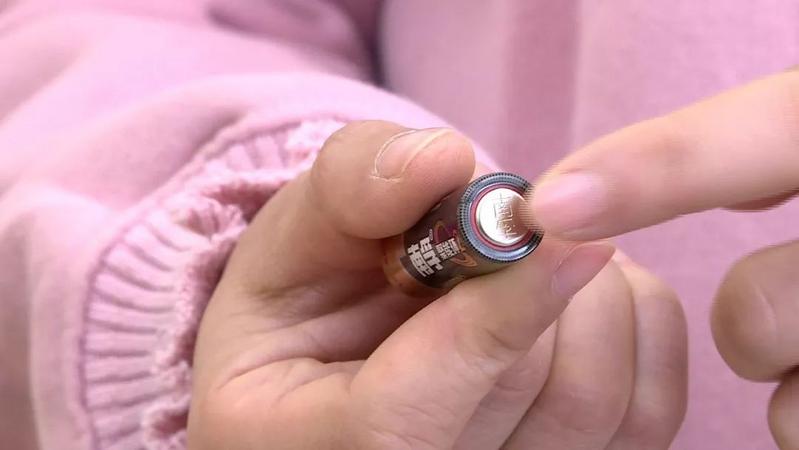 怎么有效的消除身体的静电,除身体静电小妙招