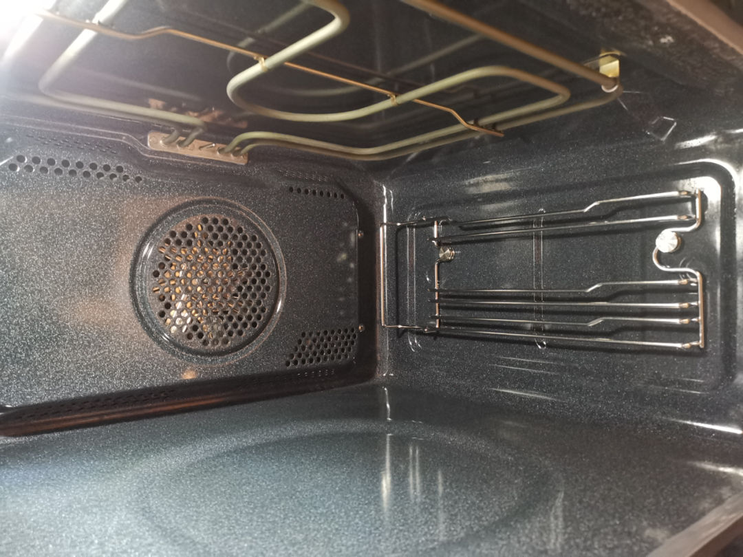 我想问家用台式蒸烤箱哪款最合适,哪款嵌入式蒸烤一体机好