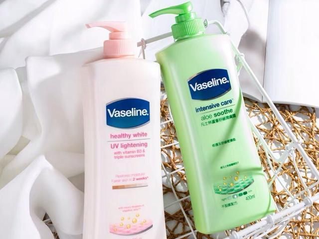 五种最不起眼的国货,哪些国货不好用