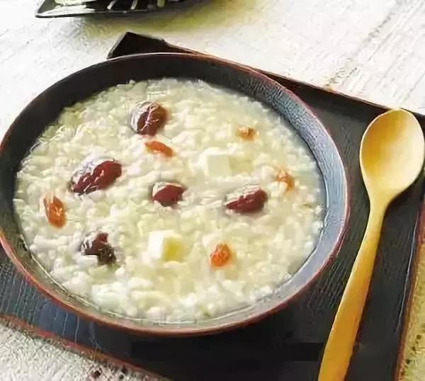 100种简单早餐粥做法视频教程,21种早餐粥做法简单赶紧做给家人