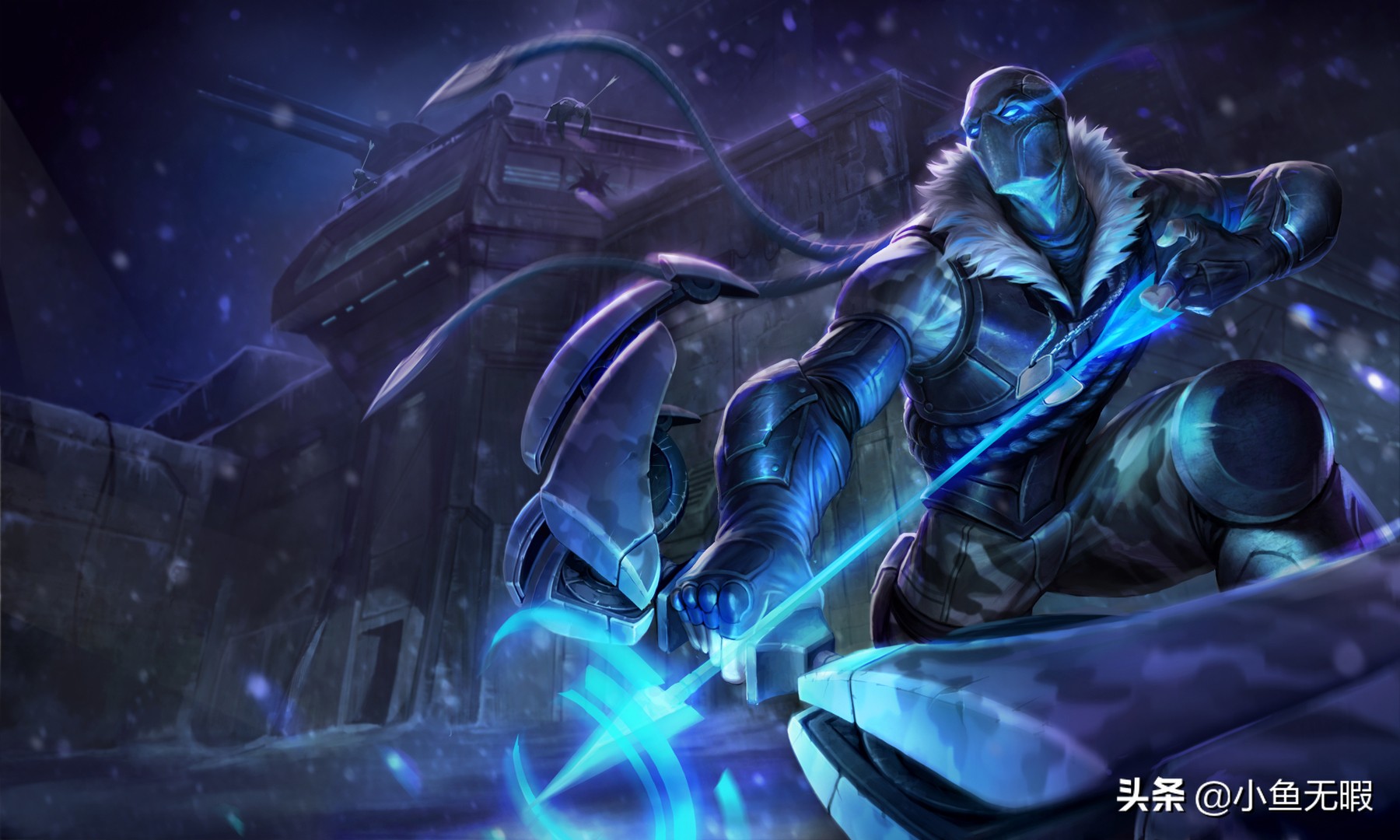 lpl维鲁斯名场面,lol赛场韦鲁斯精彩集锦