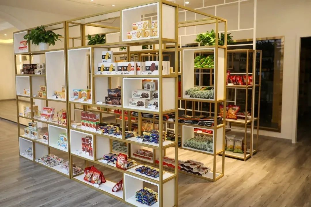 成都购物游玩攻略,成都旅游购物攻略必买清单