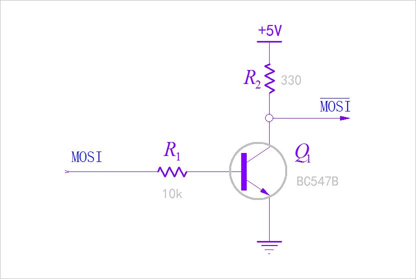 ws2812程序讲解,ws2812使用技巧