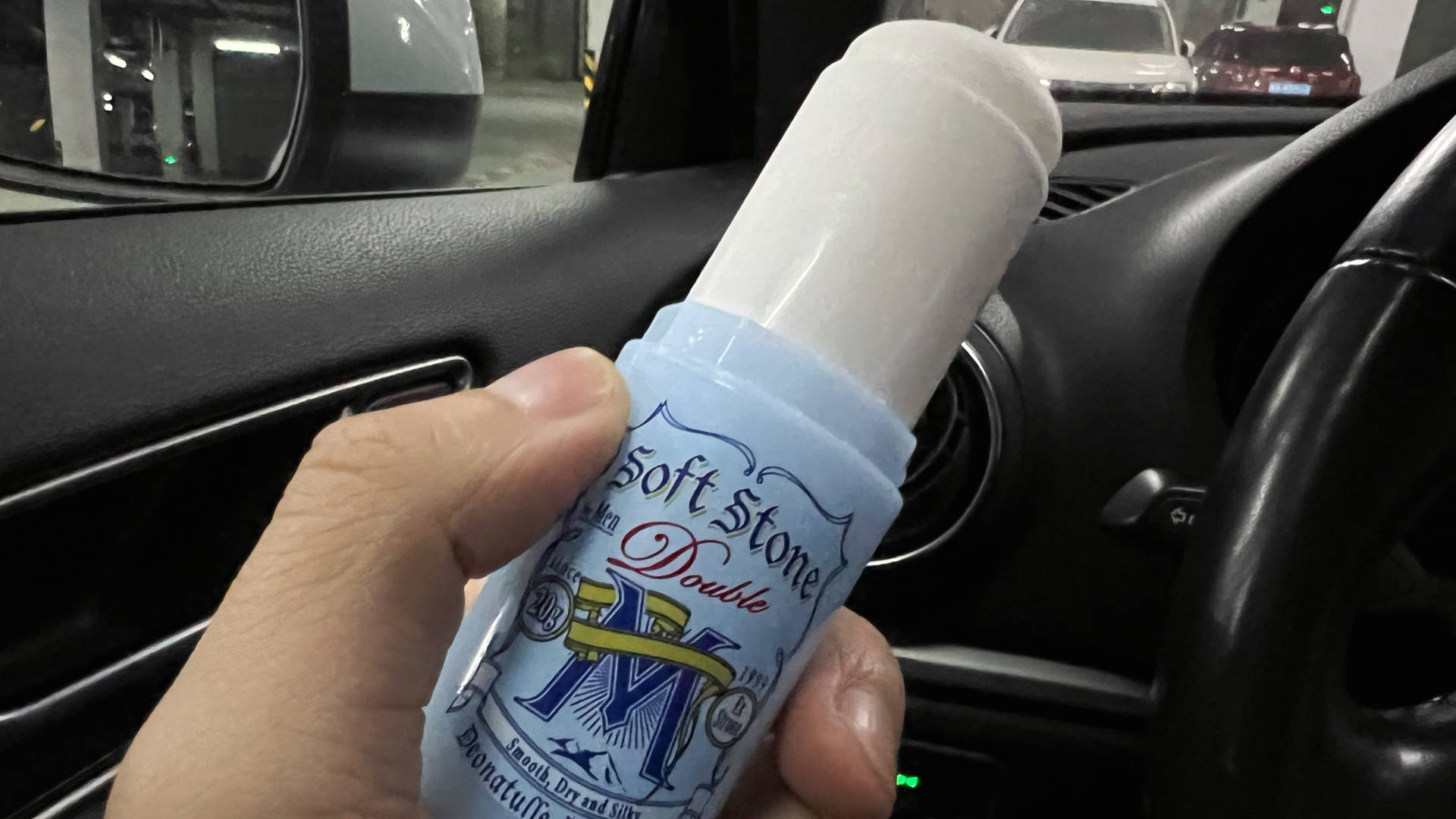 天冷保湿好物分享,秋冬肌肤维稳好物推荐