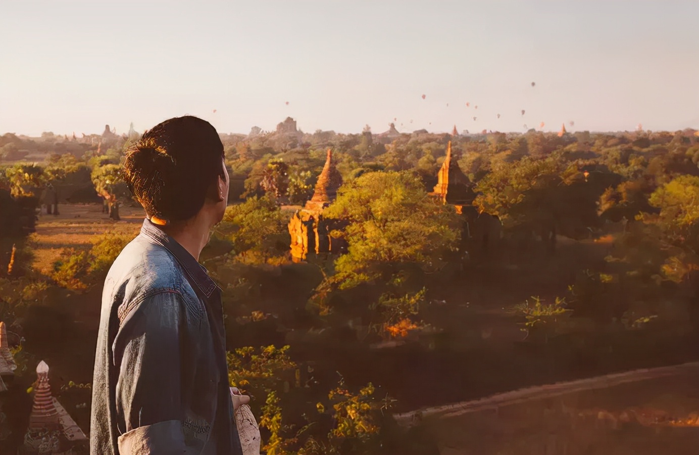 抑郁症双相情感障碍终身无法治愈,抑郁症导致双相情感障碍