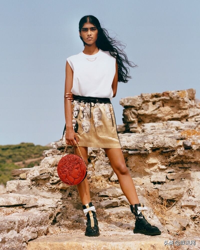 lv和fornasetti联名,lvfornasetti联名款