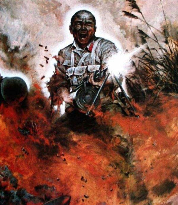 胡志明对华政策,越南胡志明的真实状况