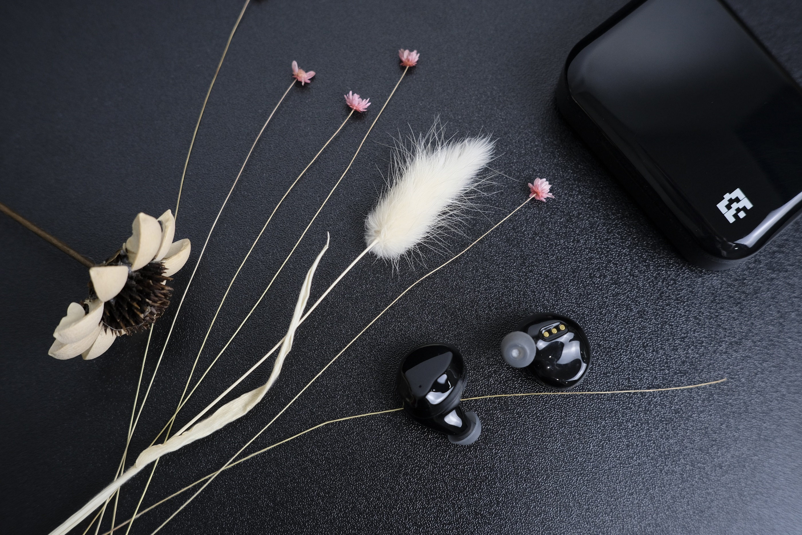 ipod耳机哪款值得买,性价比最高的苹果手机耳机推荐