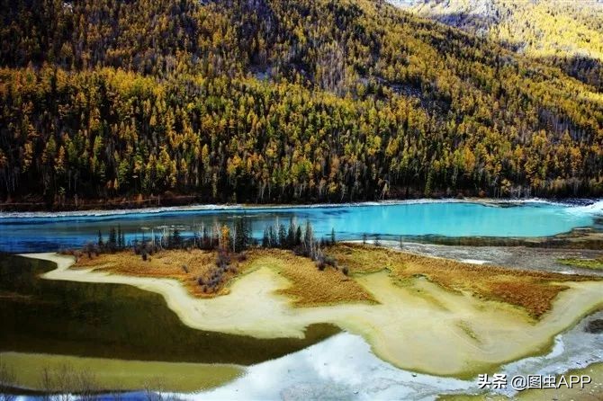 我如何从一个摄影萌新变成现在的「游神」的？