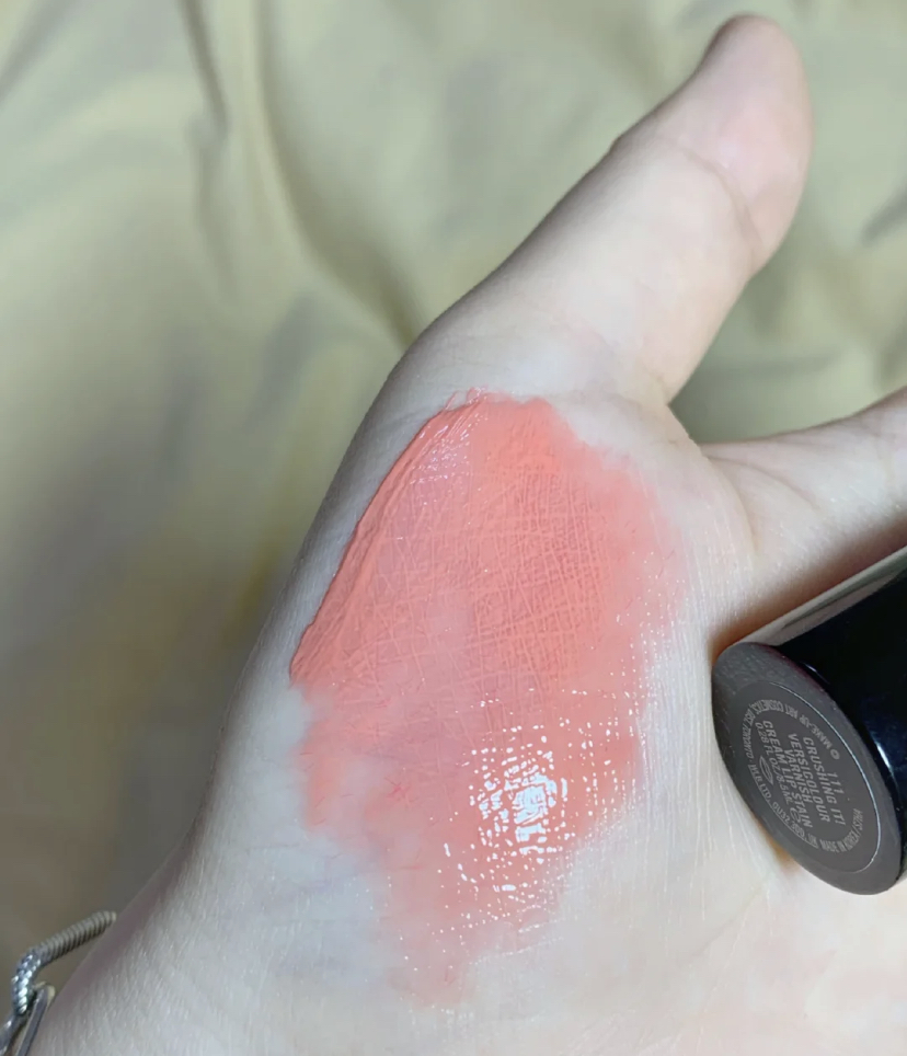 mac口红春夏最新推荐,mac口红春夏推荐