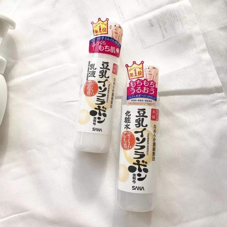 适合混油皮学生平价水乳100元以内,护肤水乳推荐30岁平价